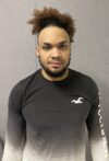 Man busted in deadly march shooting of 23-year-old in silver spring
