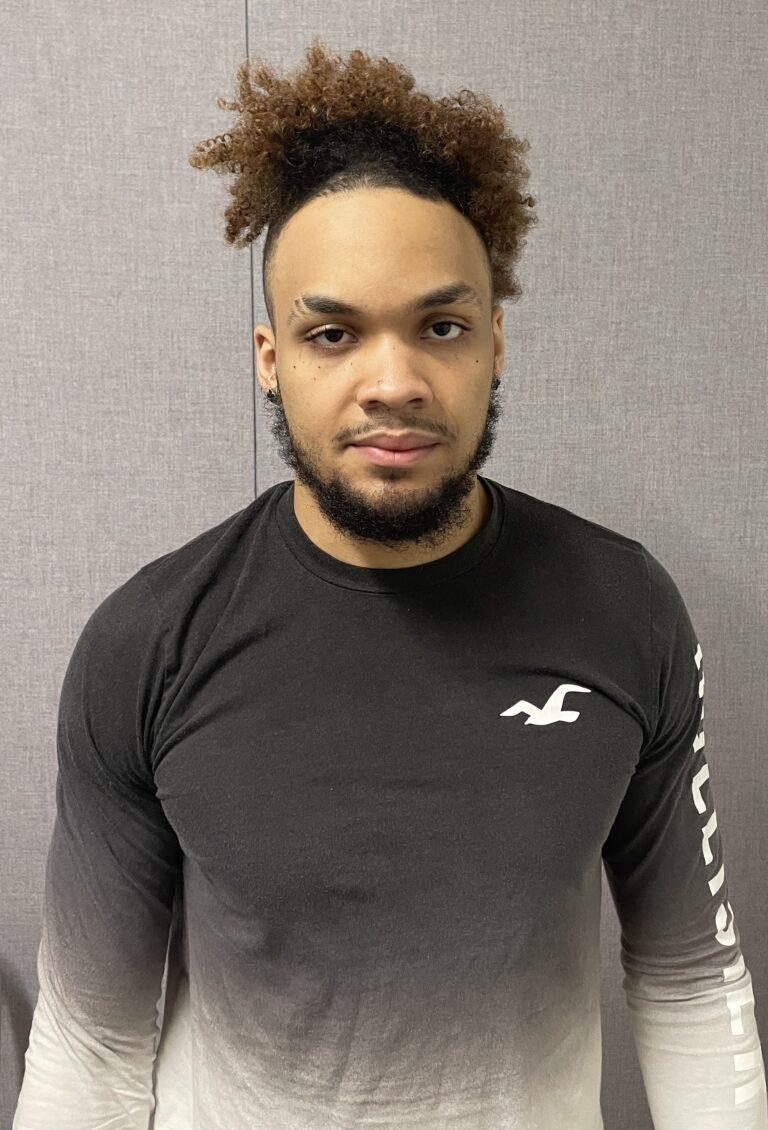 Man busted in deadly march shooting of 23-year-old in silver spring - photo licensed by shore news network.