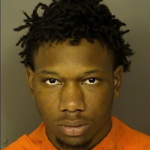 Sc man gets 15 years for shooting at myrtle beach country music festival - photo licensed by shore news network.