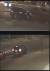 Woman killed in hit and run on cottman avenue