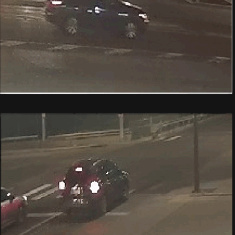 Woman killed in hit and run on cottman avenue - photo licensed by shore news network.