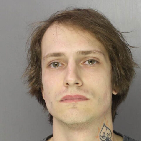 Penbrook man hit with 40 charges in rape, sexual extortion case involving multiple victims - photo licensed by shore news network.