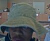 Armed duo robs akron pnc bank in broad daylight; suspects at large
