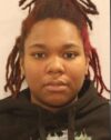 Woman nabbed in ohio for deadly baltimore shooting