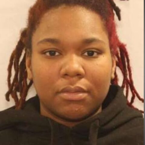 Woman nabbed in ohio for deadly baltimore shooting - photo licensed by shore news network.