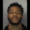 Manhunt underway for murder suspect in harrisburg shooting