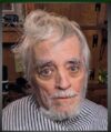 Baltimore police searching for missing 80-year-old man