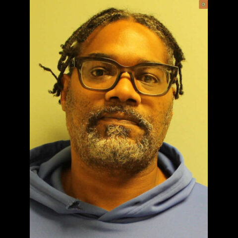 Arnold man handed 14-year sentence after jury convicts him on gun and drug charges - photo licensed by shore news network.