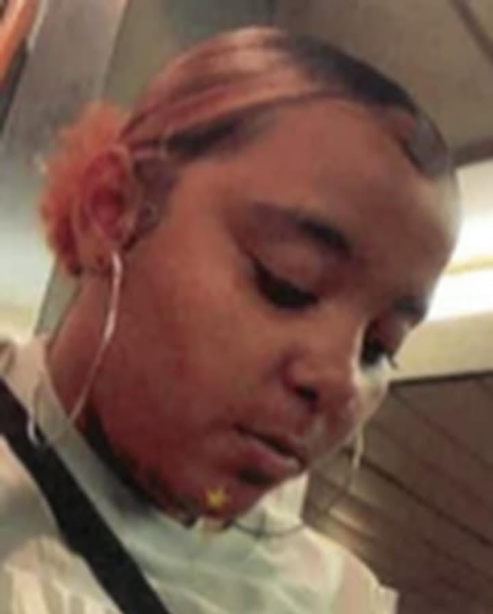 Newark police still searching for missing 17-year-old girl