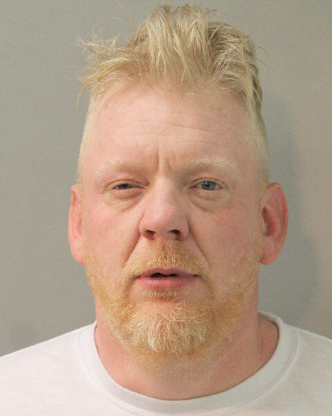 Queens bogus roofer tried to cash in on seniors with $129K insurance fraud