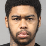 Teen trio busted after Dover shooting leaves 19-year-old wounded