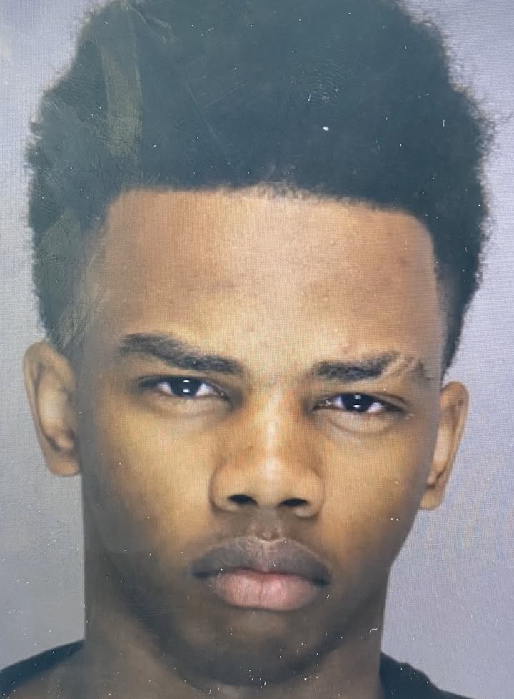 16-year-old vanishes in Baltimore County sparking urgent manhunt