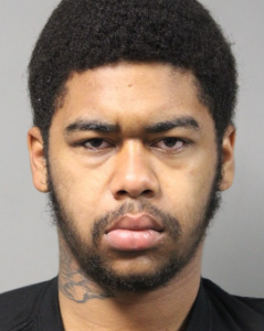 Teen trio busted after Dover shooting leaves 19-year-old wounded