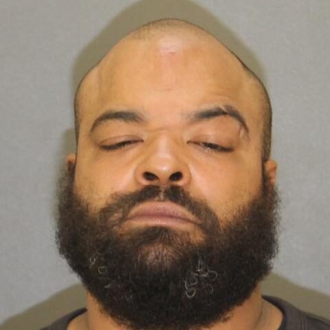 Gunfire erupts in baltimore home as father allegedly shoots 21-year-old daughter - photo licensed by shore news network.