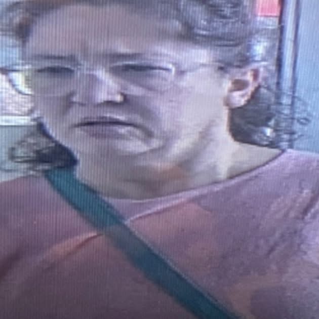 Bensalem police searching for hit and run driver