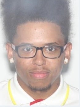 Manhunt underway for suspect in deadly Syracuse hit-and-run