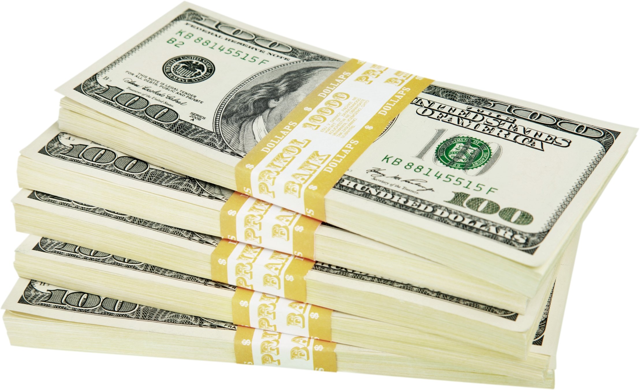 Pennsylvania Lottery hands out $197K prize to lucky online player