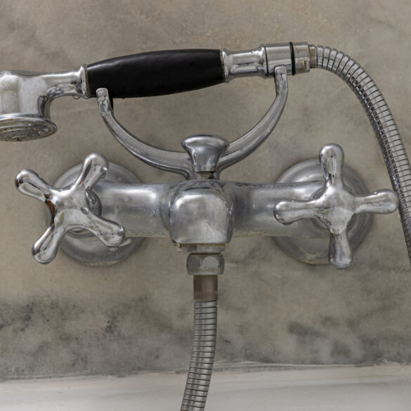 Kentucky couple arrested for torturing 5-year-old child for coloring outside the lines - photo licensed by shore news network.