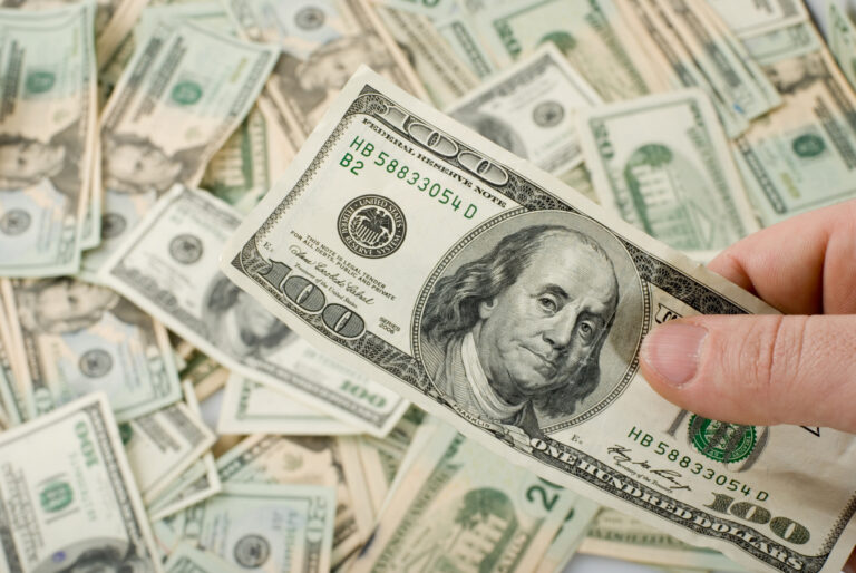 Double lucky: two win $50k on scratch-off at newington 7-eleven - photo licensed by shore news network.