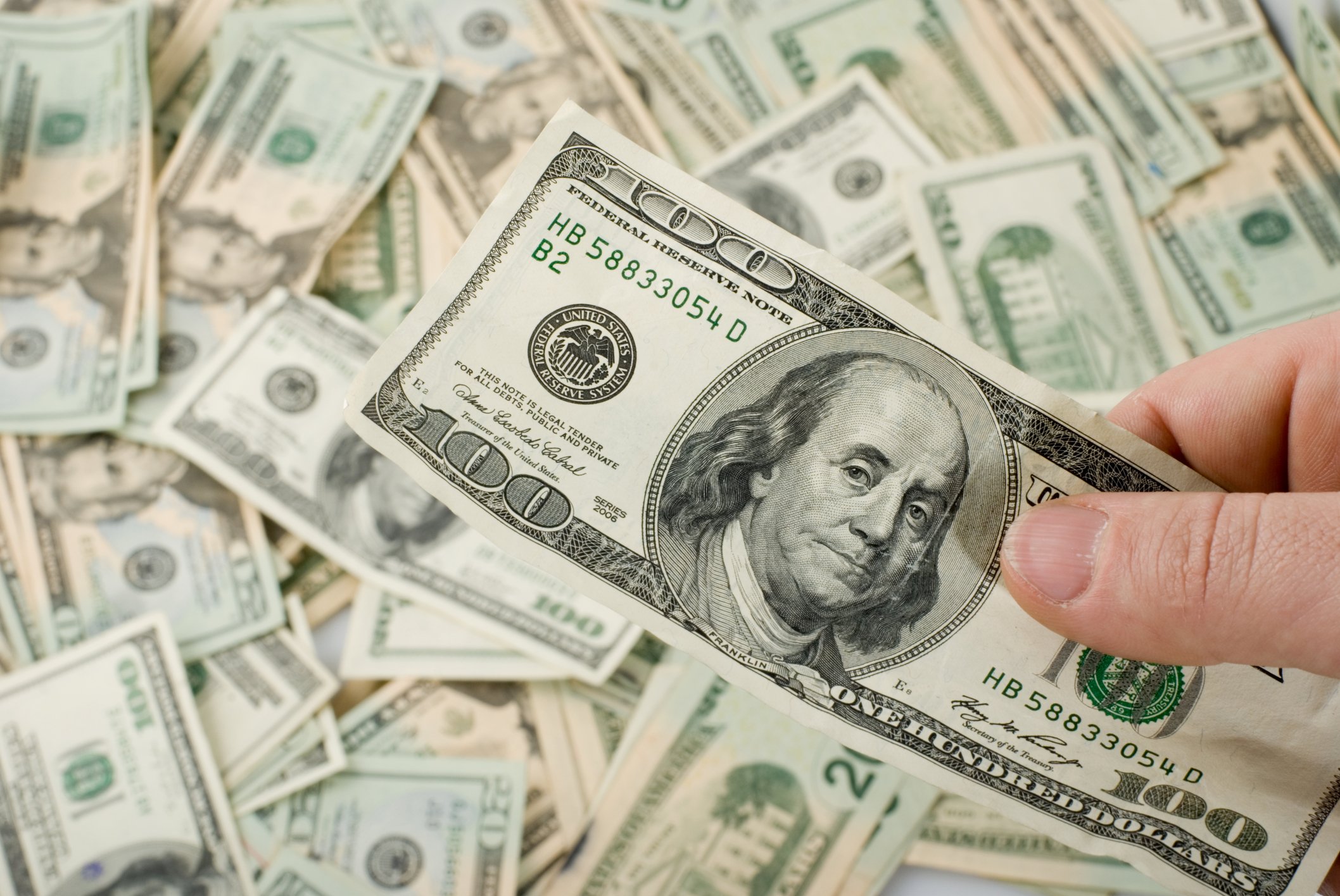 Island Variety sells $150K-winning ticket in Ohio Lottery game