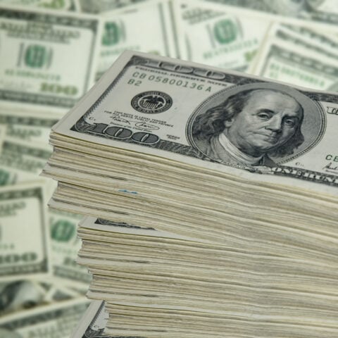 Nj lottery player bags $600k top prize on crossword ticket - photo licensed by shore news network.