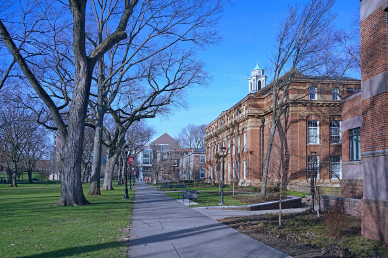 Underrated colleges in new jersey that deserve a second look before you decide - photo licensed by shore news network.