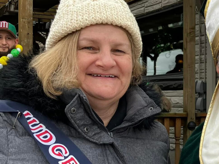 Wisconsin supreme court suspends judge who aided illegal criminal migrant - photo licensed by shore news network.