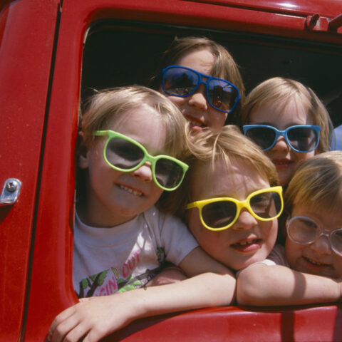 Fire company reports $50,000 theft of rescue equipment in june break-in - photo licensed by shore news network.