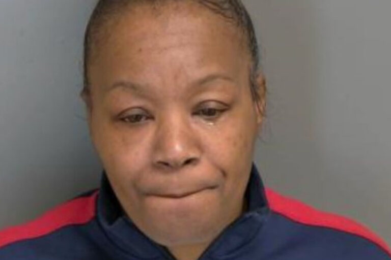 Caregiver charged with murder after pulling man off life support using fake power of attorney to steal his fortune - photo licensed by shore news network.