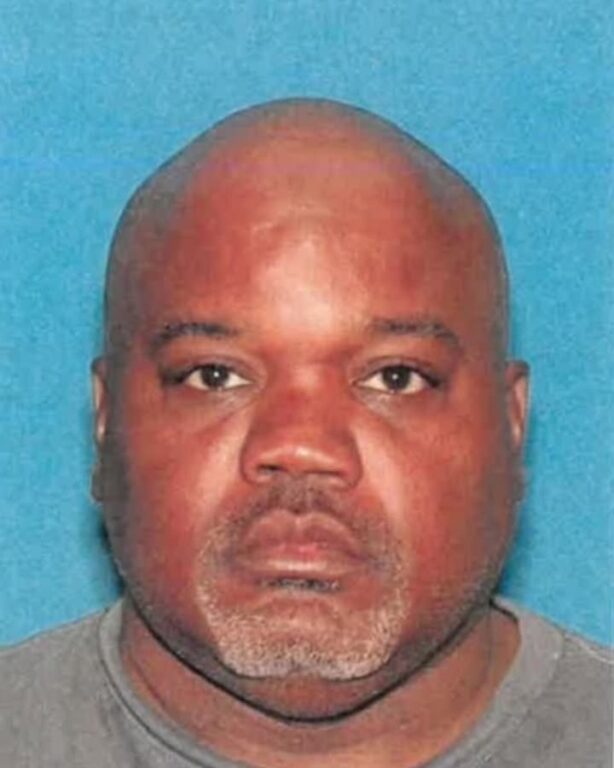 Newark man arrested after 9-year-old girl critically injured in hit-and-run