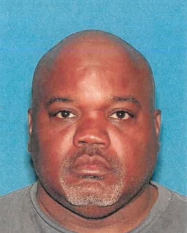 Newark man arrested after 9-year-old girl critically injured in hit-and-run