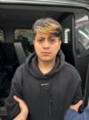 Illegal migrant with violent criminal record arrested in nyc sweep