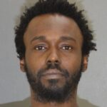 Man arrested weeks after victim gunned down on city street Man arrested weeks after victim gunned down on city street