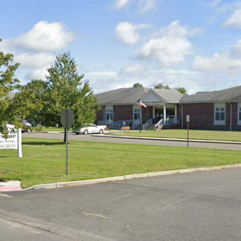 Plumsted official sues township, former mayor over alleged gender bias and political retaliation - photo licensed by shore news network.