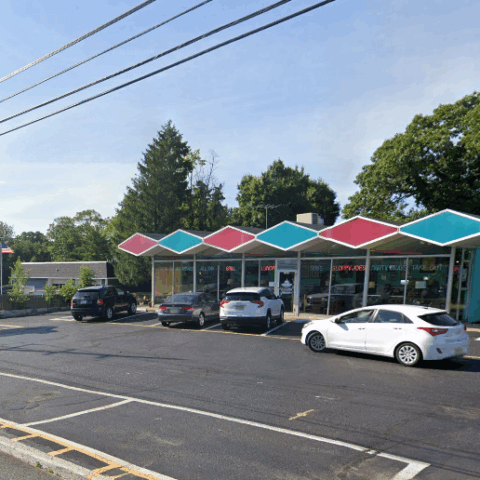 Film crews spotted in lacey and toms river, what movie is it? - photo licensed by shore news network.