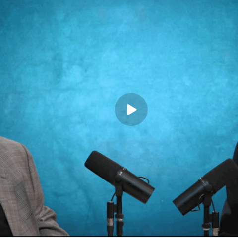 An interview with toms river mayor dan rodrick - photo licensed by shore news network.