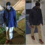Brutal D.C. shooting leaves victim clinging to life