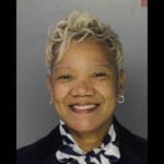 On April 9, 2025, after hearing two days of testimony, the jury found Sonya McKnight guilty of attempted murder and aggravated assault. Sourced via CRIMEWATCH®: https://cumberland.crimewatchpa.com/da/5591/post/sonya-mcknight-found-guilty-attempted-murder-and-aggravated-assault-charges