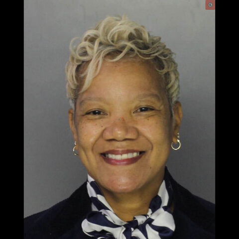 On april 9, 2025, after hearing two days of testimony, the jury found sonya mcknight guilty of attempted murder and aggravated assault. Sourced via crimewatch®: https://cumberland. Crimewatchpa. Com/da/5591/post/sonya-mcknight-found-guilty-attempted-murder-and-aggravated-assault-charges