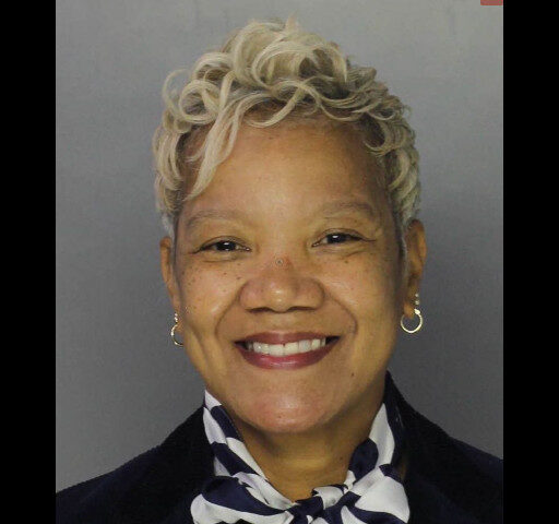 On April 9, 2025, after hearing two days of testimony, the jury found Sonya McKnight guilty of attempted murder and aggravated assault. Sourced via CRIMEWATCH®: https://cumberland.crimewatchpa.com/da/5591/post/sonya-mcknight-found-guilty-attempted-murder-and-aggravated-assault-charges