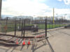 Kirby Park
