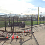 Kirby Park