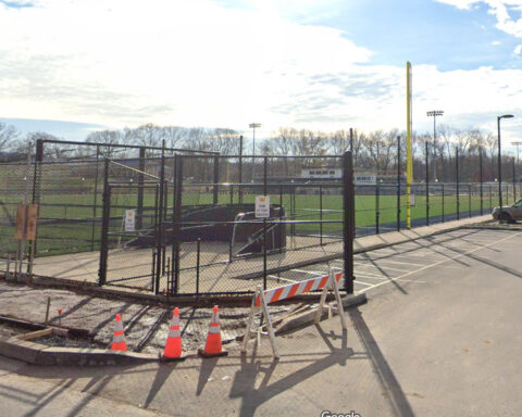 Kirby Park