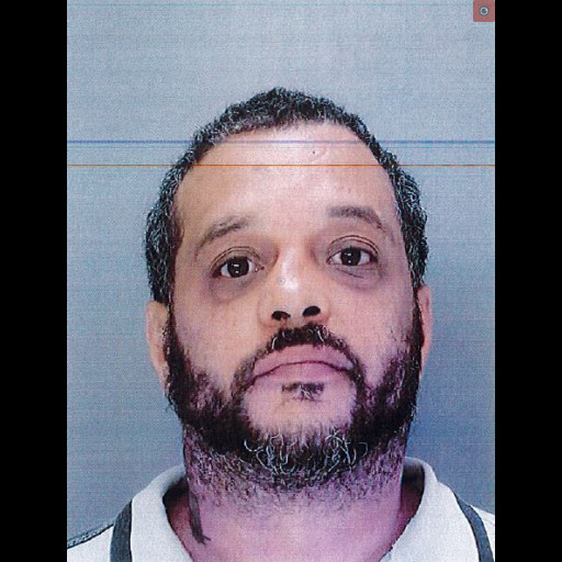 Lancaster man sentenced to up to 10 years in state prison for assaulting woman and children