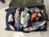 New york knicker thief busted after underwear heist, high-speed chase in virginia