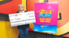 Maryland woman hits $134,000 lottery jackpot at 7-eleven