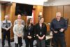Manchester township mayor honors emergency dispatchers during national public safety telecommunicators week