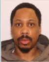 Deadly assault in oxon hill; suspect arrested after victim dies from head injuries