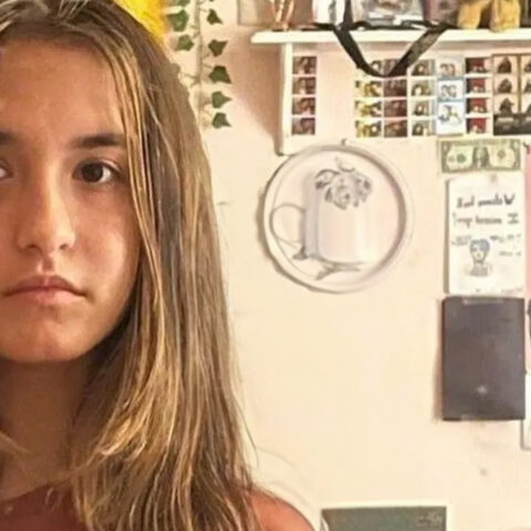 Middletown school district fighting family of girl bullied into suicide in court - photo licensed by shore news network.