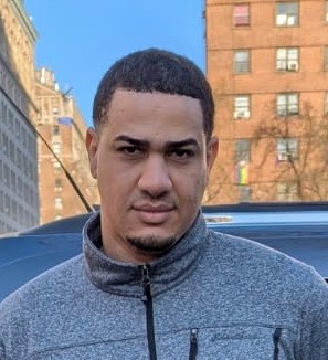 Convicted drug conspirator arrested by ICE in New York City